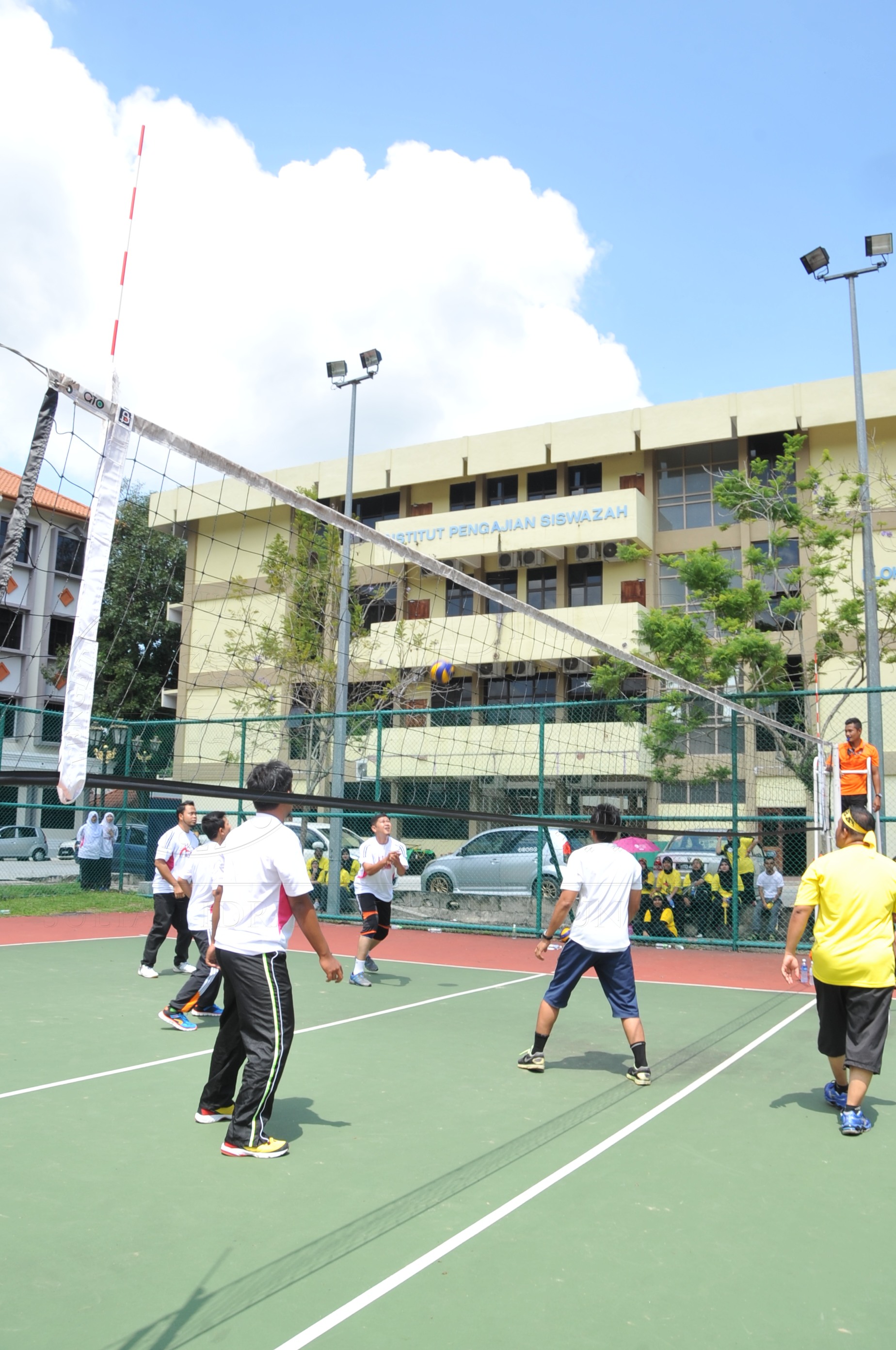 PRO 15 53 KIESTA HAS 4329